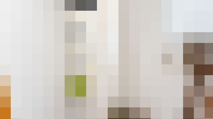  / #21
