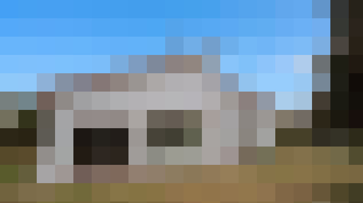  / #3