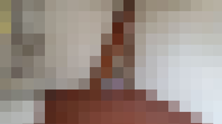  / #21
