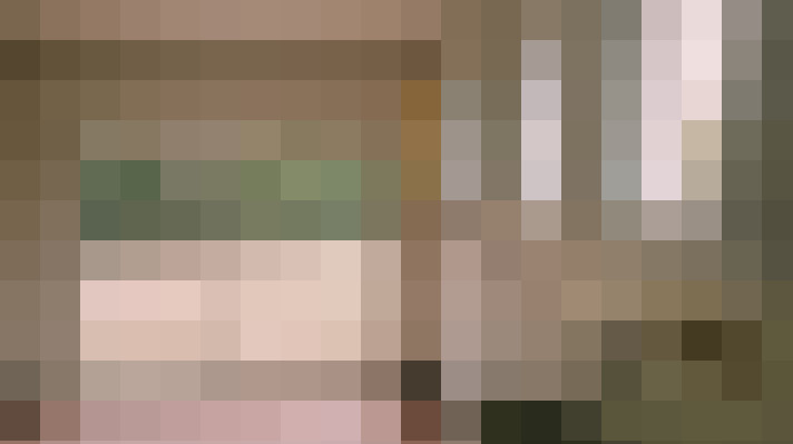  / #20