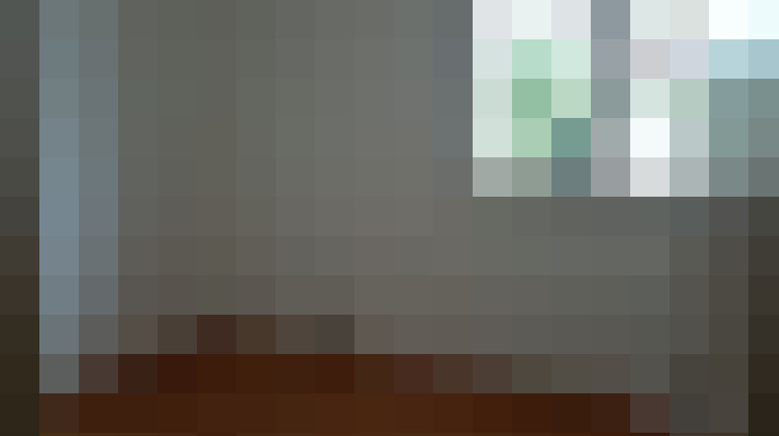  / #17