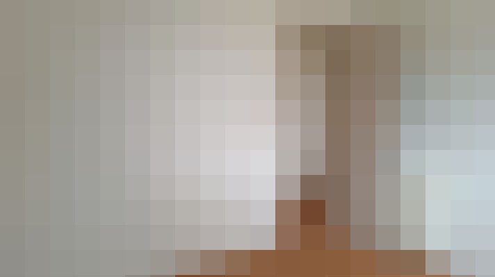  / #18
