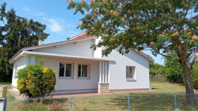 Maison à Saint-Pierre-du-Mont