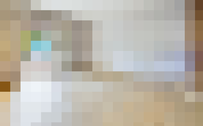  / #17