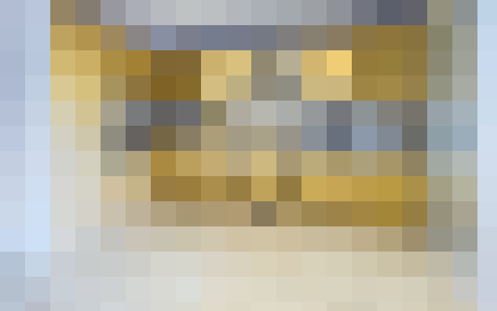  / #19