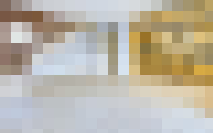  / #13