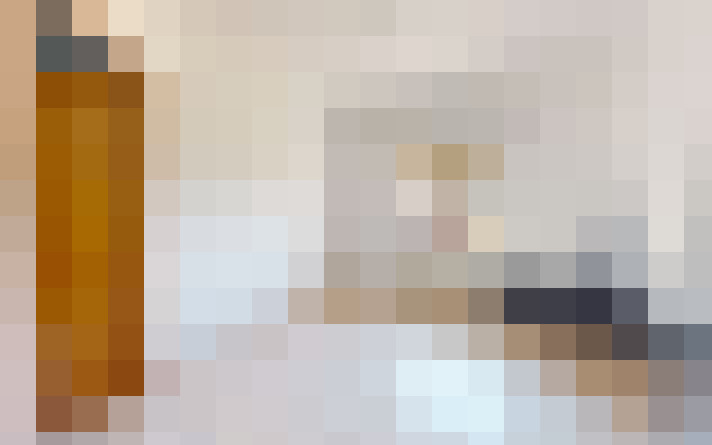  / #13