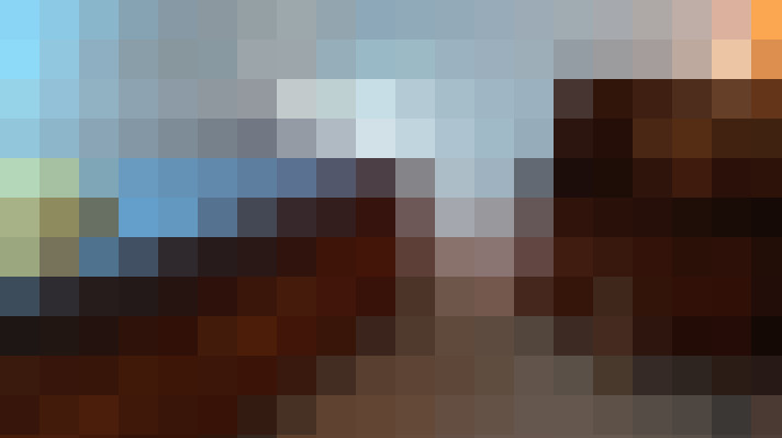  / #12