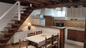 Appartement à Guérande