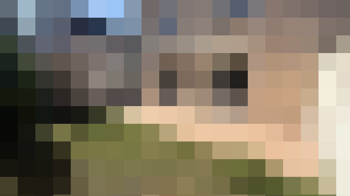  / #13