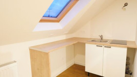 Appartement à Amiens