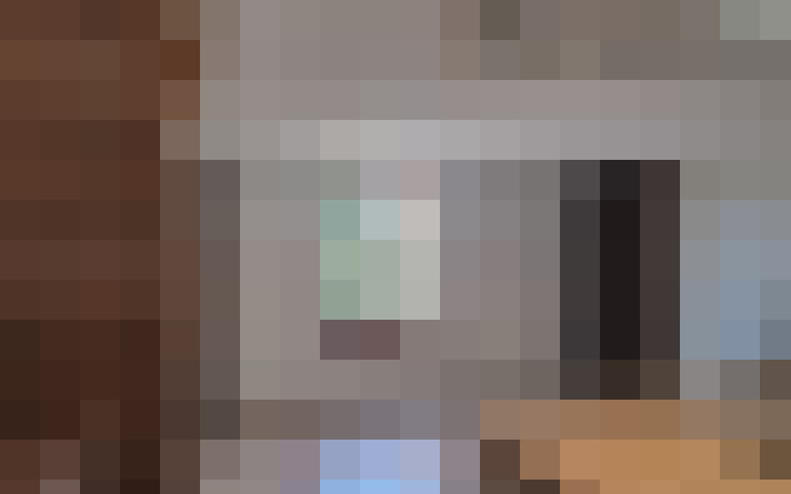  / #9