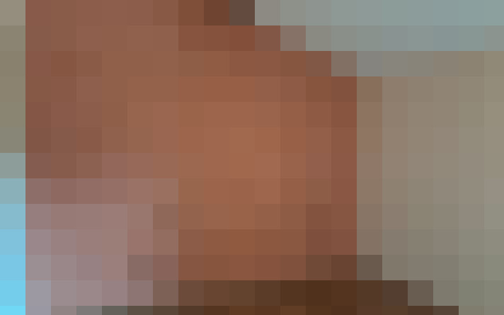  / #27