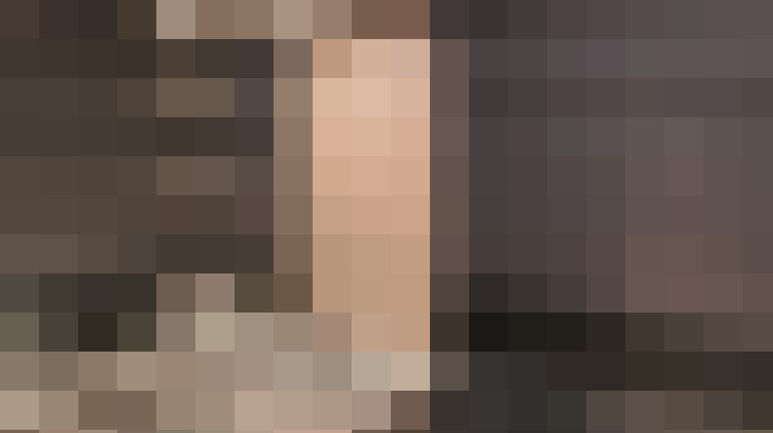  / #36