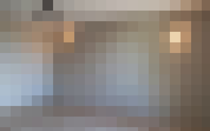  / #15