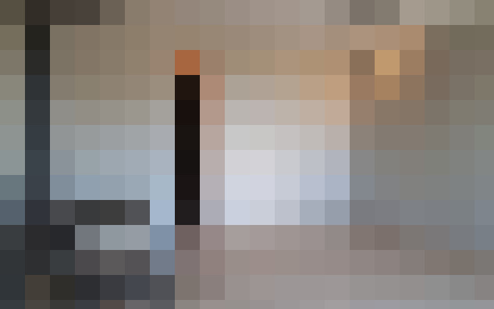 / #17