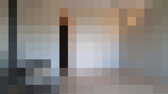  / #18
