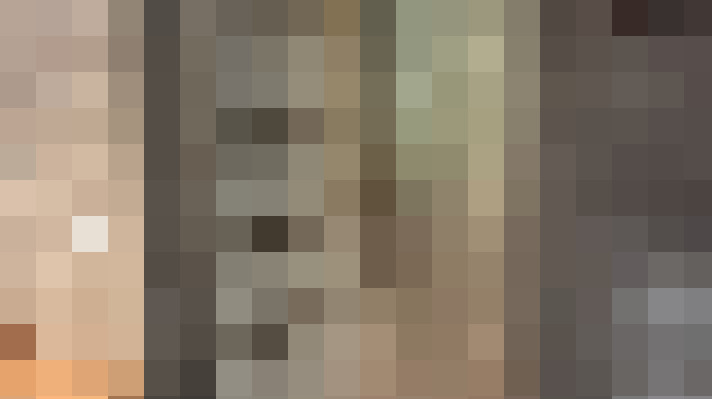  / #38