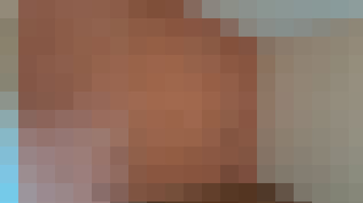  / #28