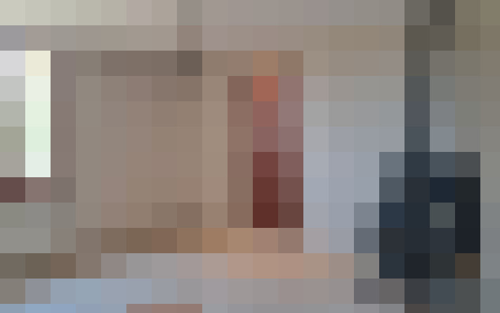  / #13