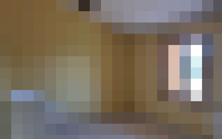  / #23