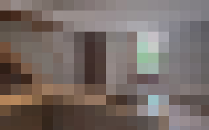  / #7