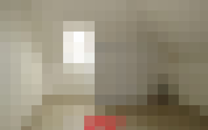  / #8
