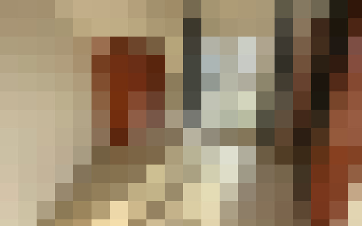  / #13