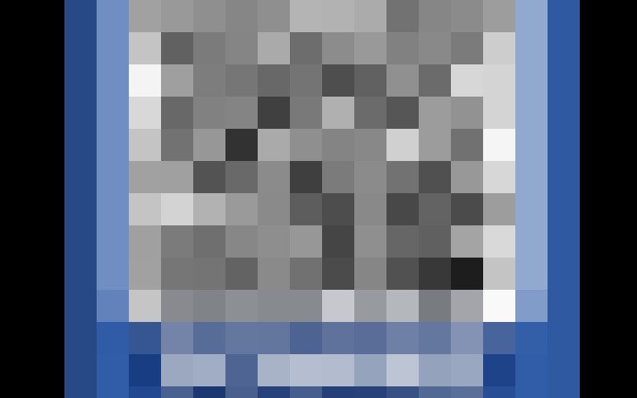  / #17