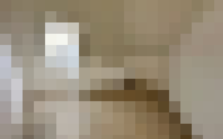  / #16