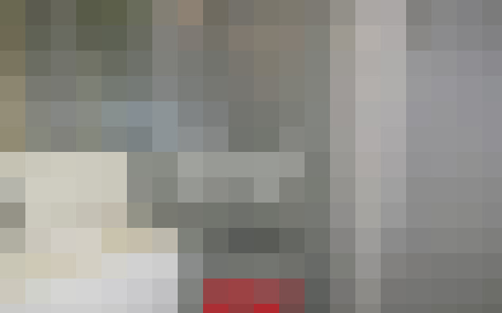  / #19