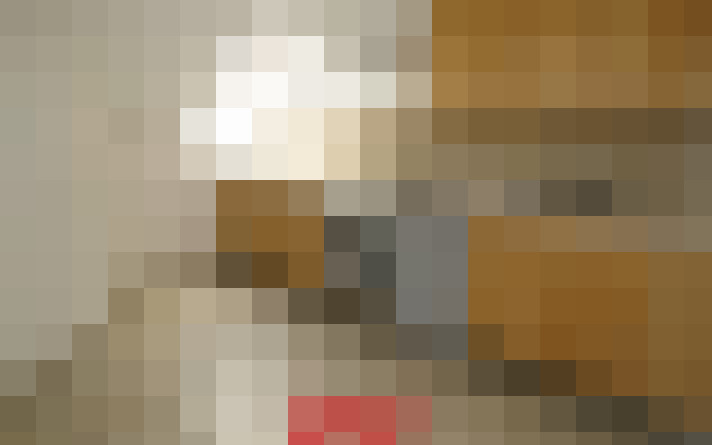  / #14