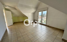 Appartement à Épinay-sur-Orge