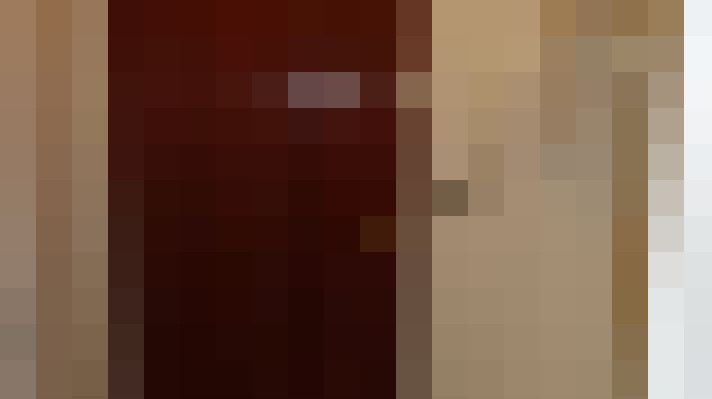  / #18