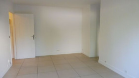 Appartement à Sèvres