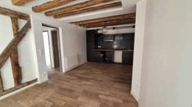 Appartement à Corbeil-Essonnes