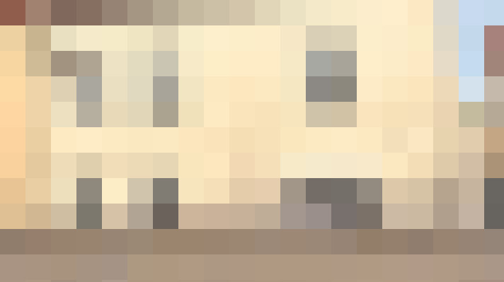  / #13
