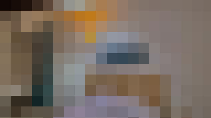  / #14