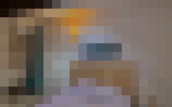  / #13