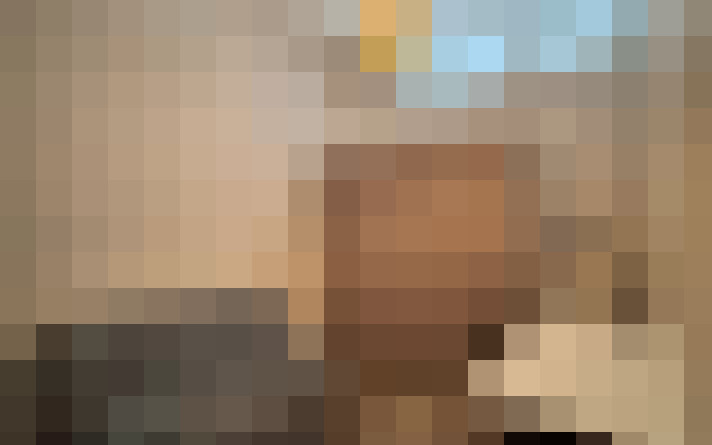 / #11