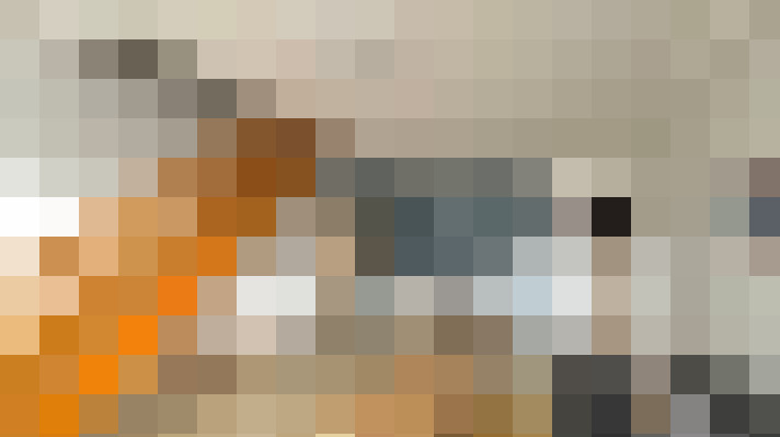  / #16