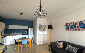 Maison à Niort