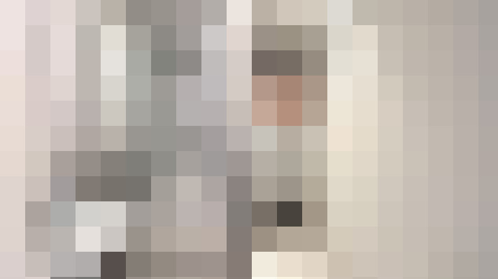  / #22