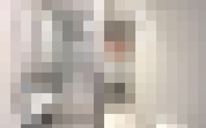  / #21