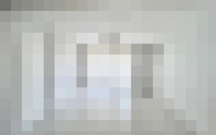  / #19