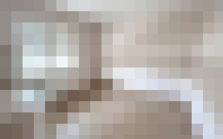  / #23