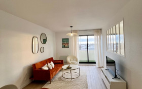 Appartement à Mérignac