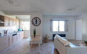 Maison à Manosque