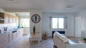 Maison à Manosque