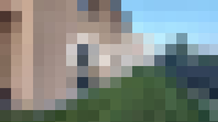 / #13